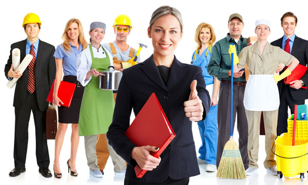 Kırkağaç Hamal Kiralama Hizmeti